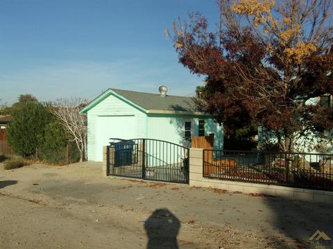 320 Shattuck Ave, Taft, CA 93268 photo 3