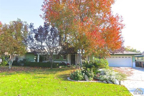 2452 Pine St, Bakersfield, CA 93301 photo 2