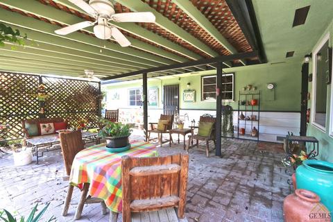 2452 Pine St, Bakersfield, CA 93301 photo 35