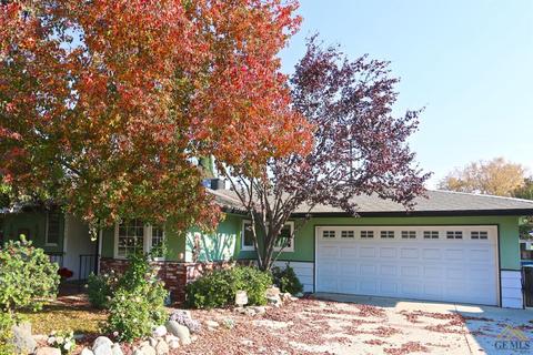 2452 Pine St, Bakersfield, CA 93301 photo 3