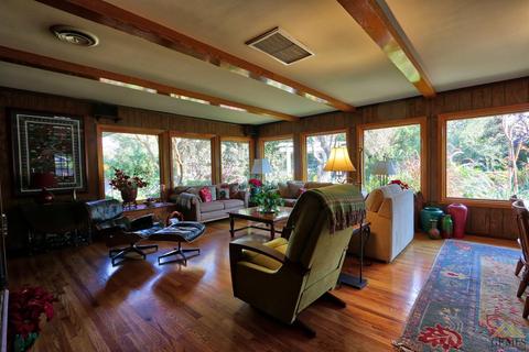 2452 Pine St, Bakersfield, CA 93301 photo 11