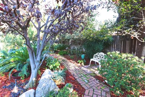 2452 Pine St, Bakersfield, CA 93301 photo 40