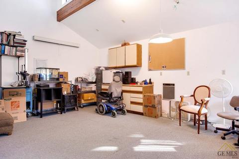 21913 Mountain Dr, Tehachapi, CA 93561 photo 27