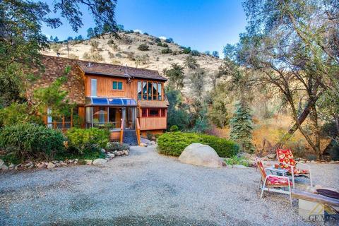 21913 Mountain Dr, Tehachapi, CA 93561 photo 38