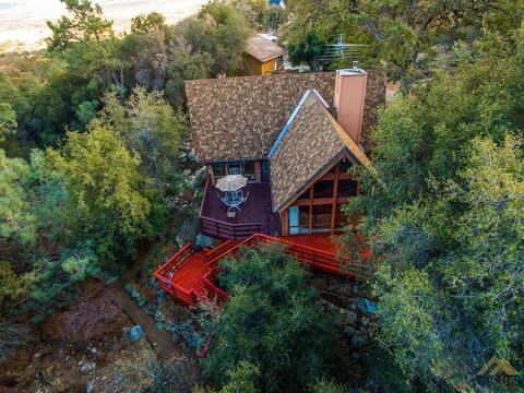 21913 Mountain Dr, Tehachapi, CA 93561 photo 34