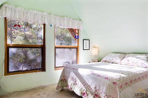 21913 Mountain Dr, Tehachapi, CA 93561 photo 25