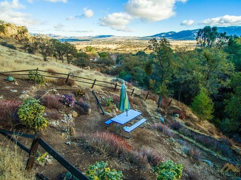 21913 Mountain Dr, Tehachapi, CA 93561 photo 33