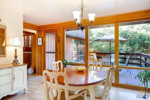 21913 Mountain Dr, Tehachapi, CA 93561 photo 16