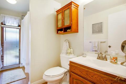 21913 Mountain Dr, Tehachapi, CA 93561 photo 17