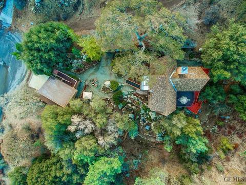 21913 Mountain Dr, Tehachapi, CA 93561 photo 35