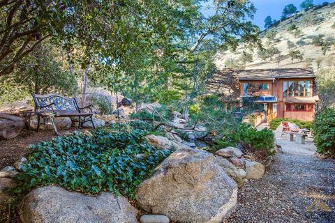 21913 Mountain Dr, Tehachapi, CA 93561 photo 39
