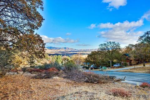 21913 Mountain Dr, Tehachapi, CA 93561 photo 29