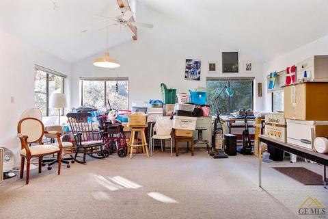 21913 Mountain Dr, Tehachapi, CA 93561 photo 28