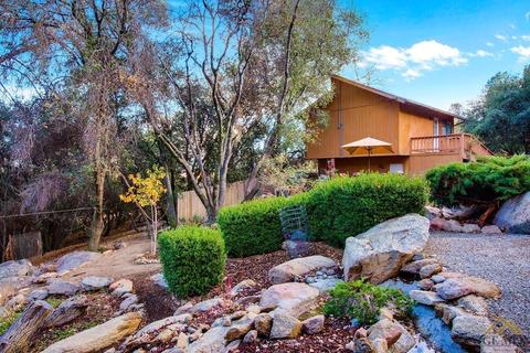 21913 Mountain Dr, Tehachapi, CA 93561 photo 4