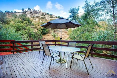 21913 Mountain Dr, Tehachapi, CA 93561 photo 30