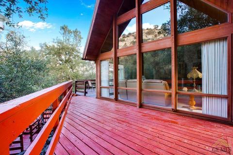 21913 Mountain Dr, Tehachapi, CA 93561 photo 31