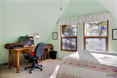 21913 Mountain Dr, Tehachapi, CA 93561 photo 24