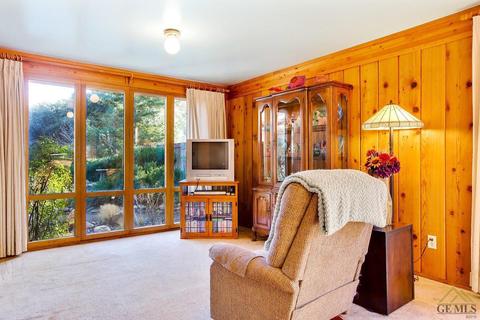 21913 Mountain Dr, Tehachapi, CA 93561 photo 18