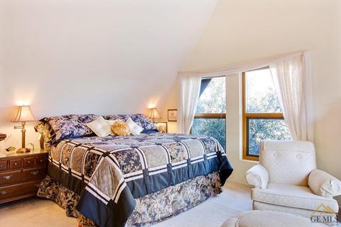 21913 Mountain Dr, Tehachapi, CA 93561 photo 21