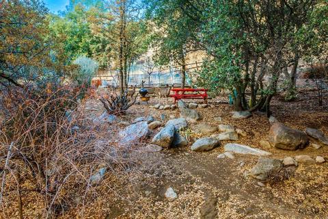 21913 Mountain Dr, Tehachapi, CA 93561 photo 32