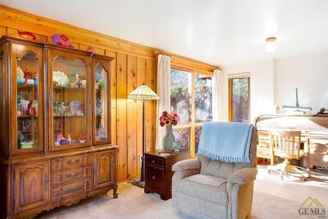 21913 Mountain Dr, Tehachapi, CA 93561 photo 19