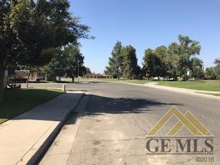 2745 Central Park Dr, Wasco, CA 93280 photo 10