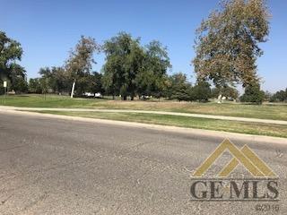 2745 Central Park Dr, Wasco, CA 93280 photo 11