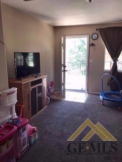 2745 Central Park Dr, Wasco, CA 93280 photo 8