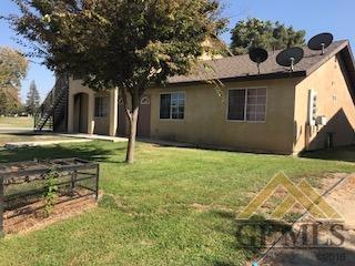 2745 Central Park Dr, Wasco, CA 93280 photo 1