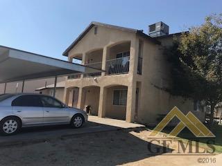 2745 Central Park Dr, Wasco, CA 93280 photo 3