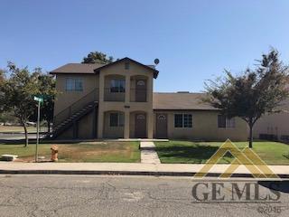 2745 Central Park Dr, Wasco, CA 93280 photo 2