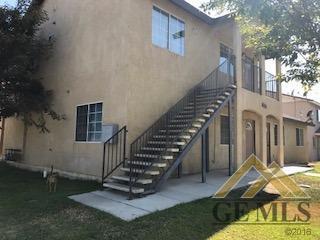2745 Central Park Dr, Wasco, CA 93280 photo 4