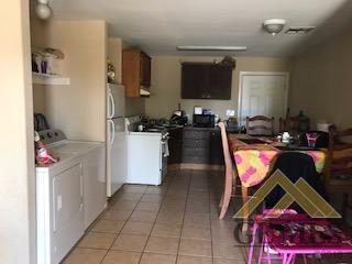 2745 Central Park Dr, Wasco, CA 93280 photo 6