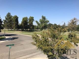 2745 Central Park Dr, Wasco, CA 93280 photo 9
