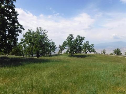 27130 El Camino Dr, Tehachapi, CA 93561 photo 32
