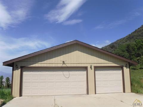 27130 El Camino Dr, Tehachapi, CA 93561 photo 33