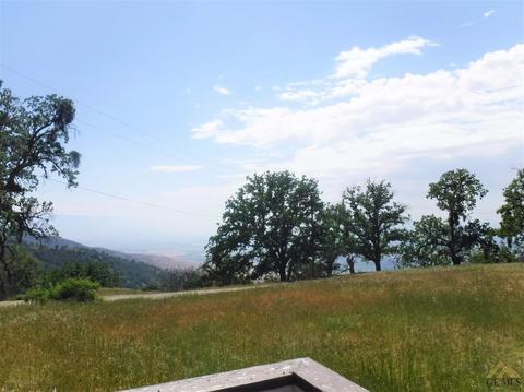 27130 El Camino Dr, Tehachapi, CA 93561 photo 30