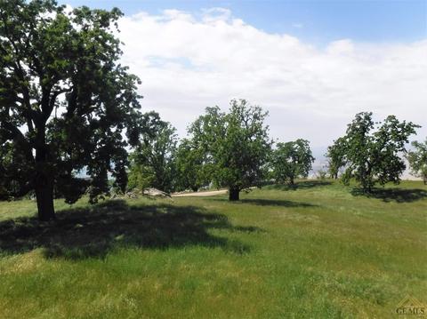 27130 El Camino Dr, Tehachapi, CA 93561 photo 25