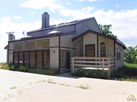 27130 El Camino Dr, Tehachapi, CA 93561 photo 2