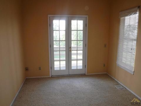 27130 El Camino Dr, Tehachapi, CA 93561 photo 22