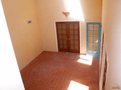 27130 El Camino Dr, Tehachapi, CA 93561 photo 15