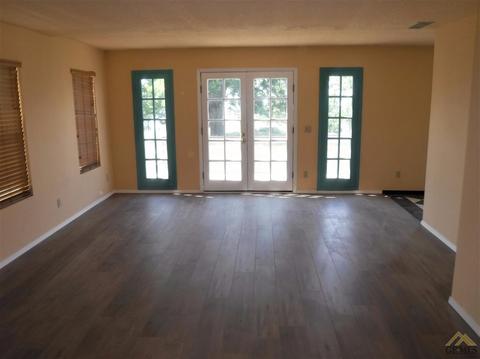 27130 El Camino Dr, Tehachapi, CA 93561 photo 11