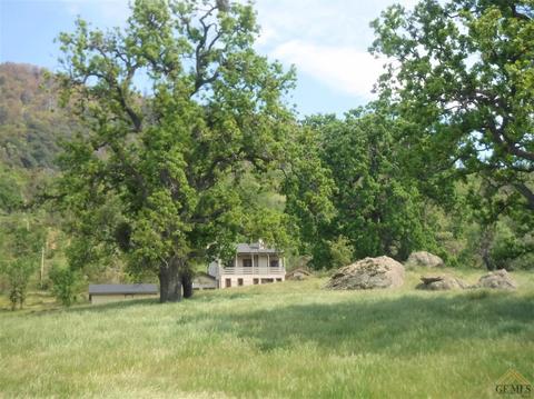 27130 El Camino Dr, Tehachapi, CA 93561 photo 38
