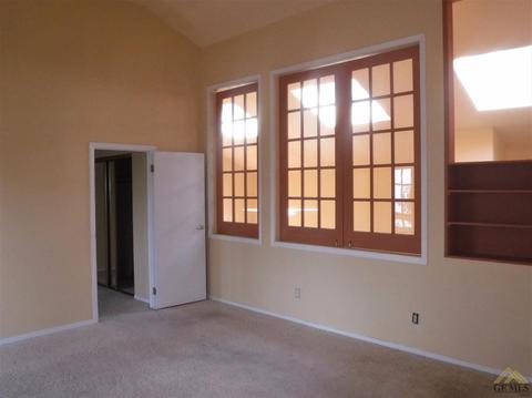 27130 El Camino Dr, Tehachapi, CA 93561 photo 20