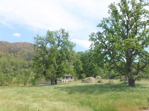 27130 El Camino Dr, Tehachapi, CA 93561 photo 37