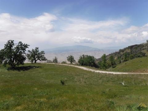 27130 El Camino Dr, Tehachapi, CA 93561 photo 23