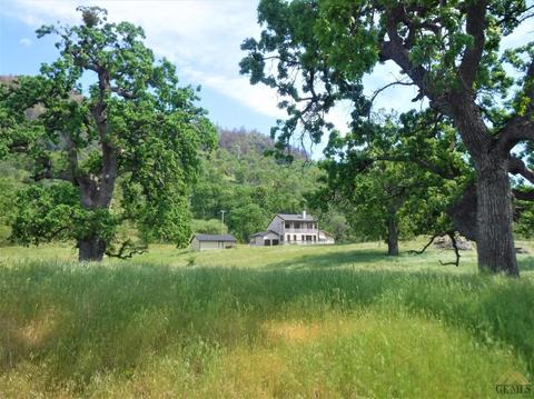 27130 El Camino Dr, Tehachapi, CA 93561 photo 36