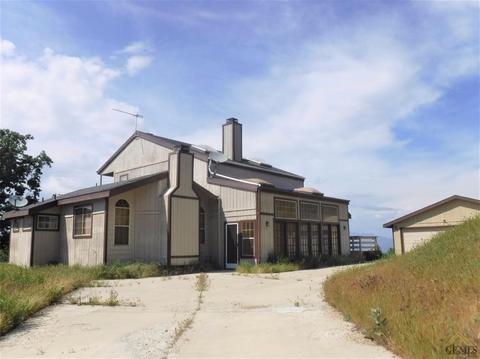 27130 El Camino Dr, Tehachapi, CA 93561 photo 34