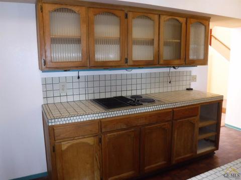 27130 El Camino Dr, Tehachapi, CA 93561 photo 5