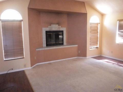 27130 El Camino Dr, Tehachapi, CA 93561 photo 12